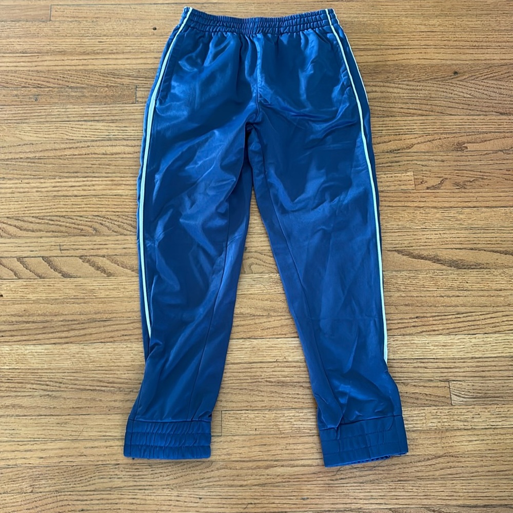 Gioberti track pants